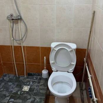 Сдается 1-комнатная квартира, 22 м²