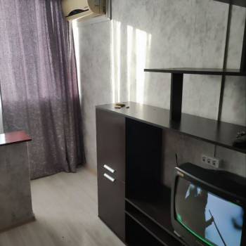 Сдается Комната, 0 м²