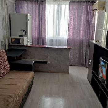 Сдается Комната, 0 м²