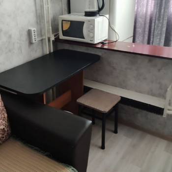 Сдается Комната, 0 м²