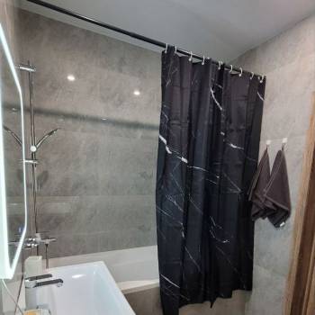Сдается 2-х комнатная квартира, 44 м²