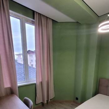 Сдается 2-х комнатная квартира, 44 м²