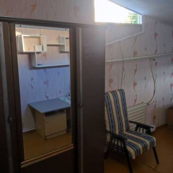 Сдается Комната, 0 м²