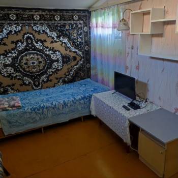 Сдается Комната, 0 м²