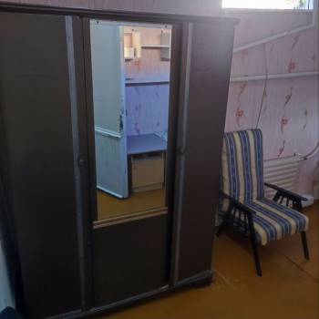 Сдается Комната, 0 м²
