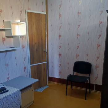 Сдается Комната, 0 м²