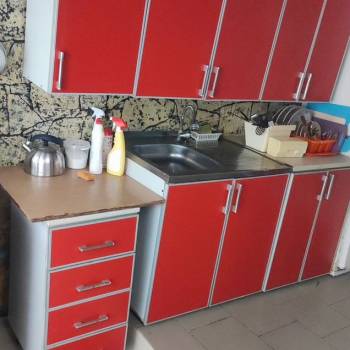 Сдается Комната, 0 м²