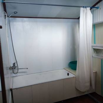 Сдается Комната, 0 м²