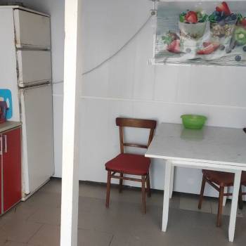 Сдается Комната, 0 м²