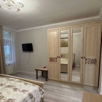 Сдается Комната, 0 м²