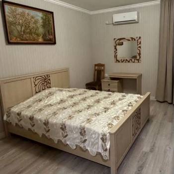 Сдается Комната, 0 м²