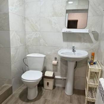 Сдается Комната, 0 м²