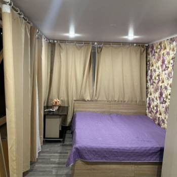 Сдается Комната, 15 м²