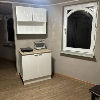 Сдается Комната, 15 м²