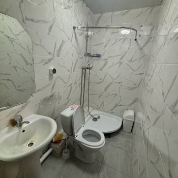 Сдается Комната, 15 м²