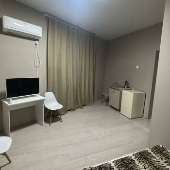 Сдается Комната, 15 м²