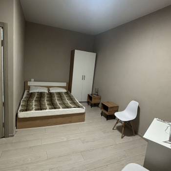 Сдается Комната, 15 м²