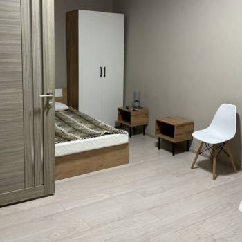 Сдается Комната, 15 м²