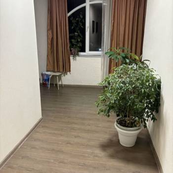 Сдается Комната, 15 м²