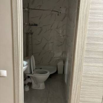 Сдается Комната, 15 м²