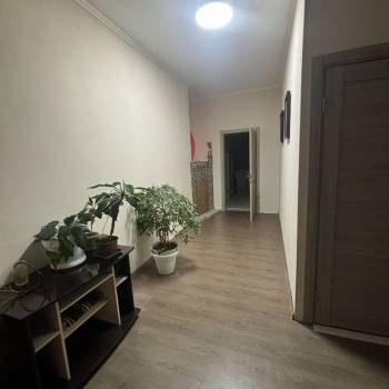 Сдается Комната, 15 м²