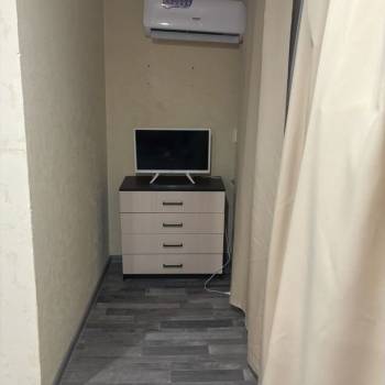 Сдается Комната, 15 м²