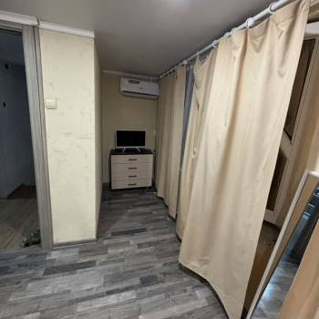 Сдается Комната, 15 м²