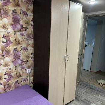 Сдается Комната, 15 м²