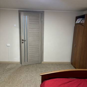 Сдается Комната, 15 м²