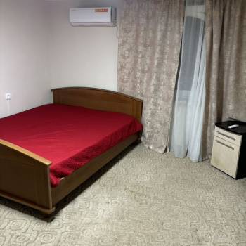 Сдается Комната, 15 м²