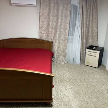 Сдается Комната, 15 м²