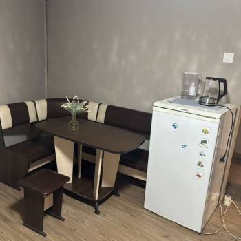 Сдается Комната, 15 м²