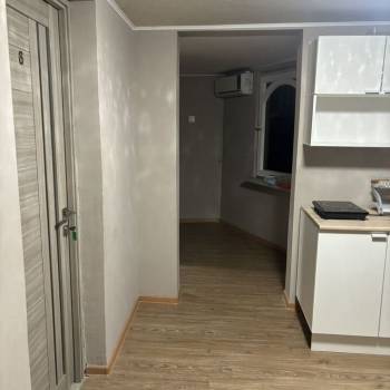 Сдается Комната, 15 м²
