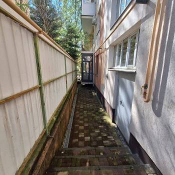 Продается 3-х комнатная квартира, 69,1 м²