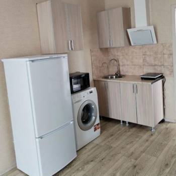 Сдается Комната, 21 м²