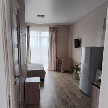 Сдается Комната, 21 м²