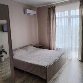 Сдается Комната, 21 м²