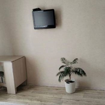 Сдается Комната, 21 м²