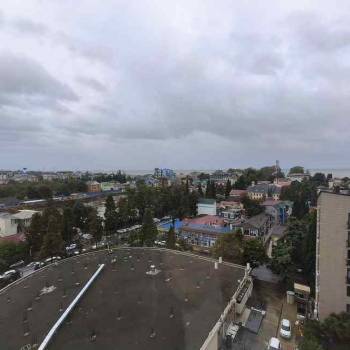Сдается Многокомнатная квартира, 54,9 м²