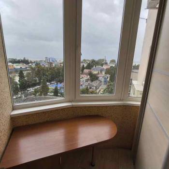 Сдается Многокомнатная квартира, 54,9 м²