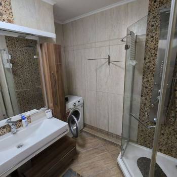 Сдается Многокомнатная квартира, 54,9 м²