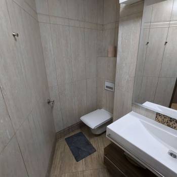Сдается Многокомнатная квартира, 54,9 м²