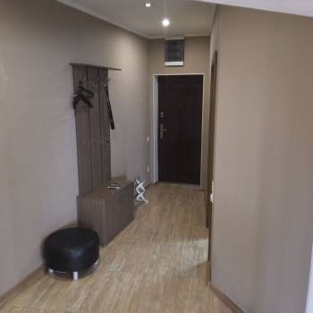 Сдается Многокомнатная квартира, 54,9 м²