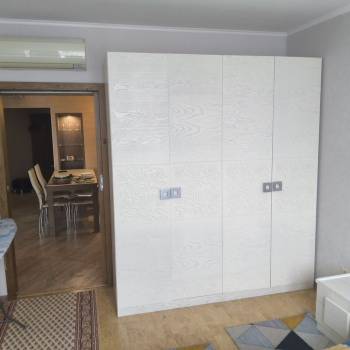 Сдается Многокомнатная квартира, 54,9 м²