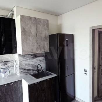Сдается 2-х комнатная квартира, 68 м²