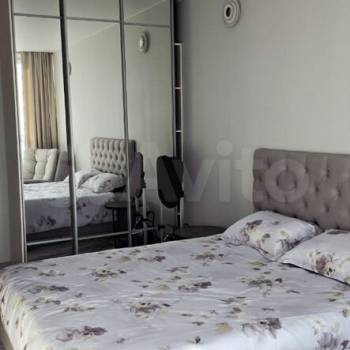 Сдается 2-х комнатная квартира, 68 м²