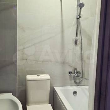 Сдается 2-х комнатная квартира, 68 м²