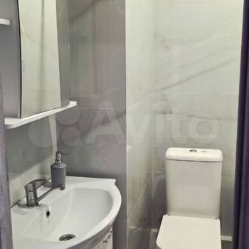 Сдается 2-х комнатная квартира, 68 м²