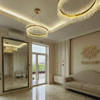 Сдается 2-х комнатная квартира, 68 м²