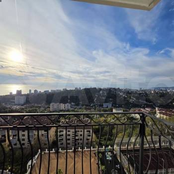 Сдается 2-х комнатная квартира, 68 м²